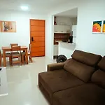 O Melhor Do Recreio