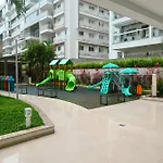 O Melhor Do Recreio