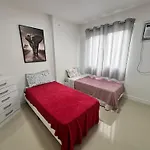 O Melhor Do Recreio