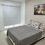 O Melhor Do Recreio