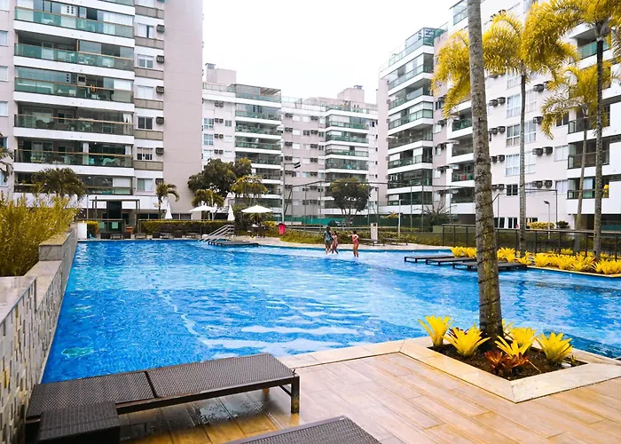 O Melhor Do Recreio